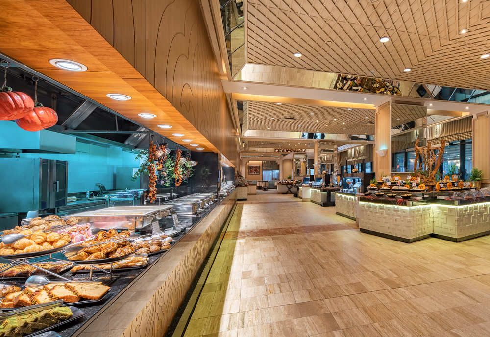 Картинка отеля - 19