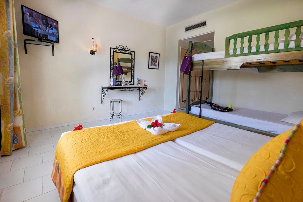 Картинка отеля - 39