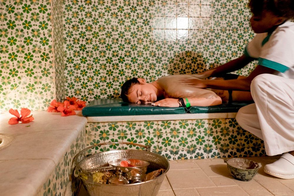 Картинка отеля - 30