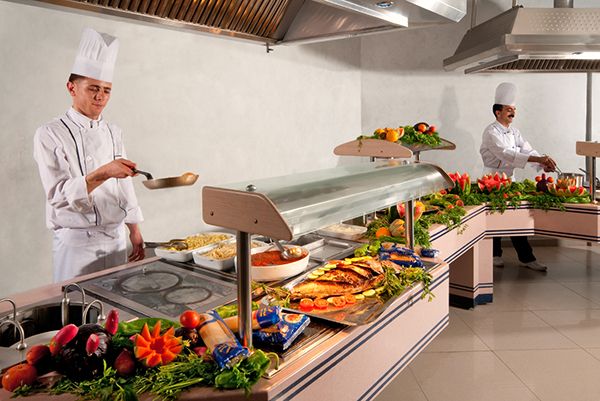 Картинка отеля - 11