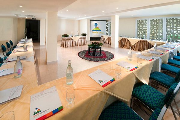 Картинка отеля - 12