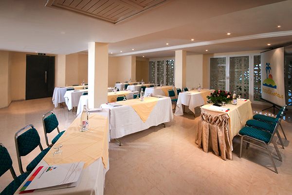 Картинка отеля - 13