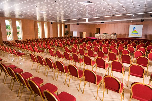 Картинка отеля - 15