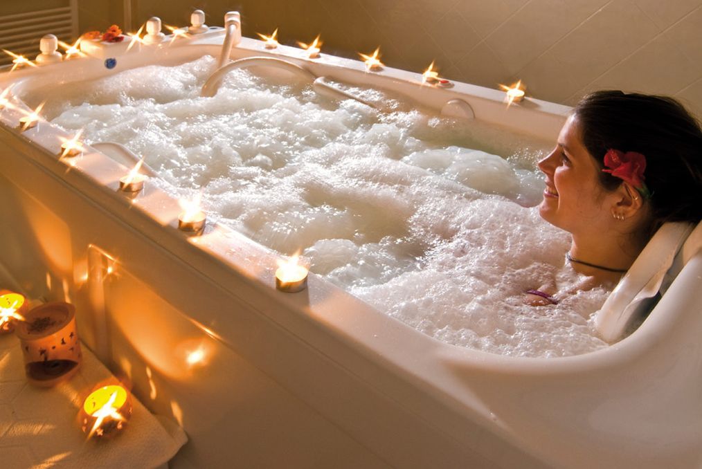 Картинка отеля - 18