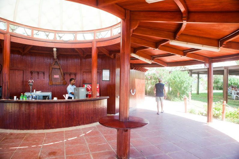 EL MOURADI EL MENZAH - 16