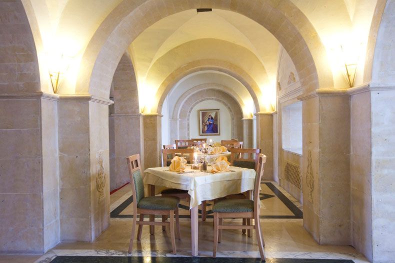 Картинка отеля - 18