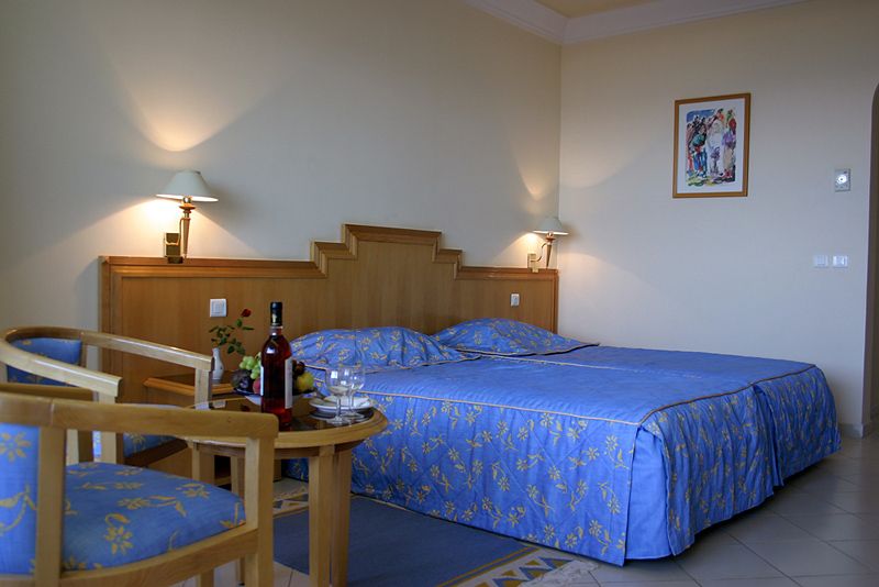 EL MOURADI EL MENZAH - 28