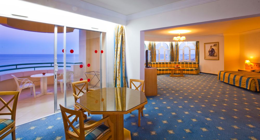 Картинка отеля - 32