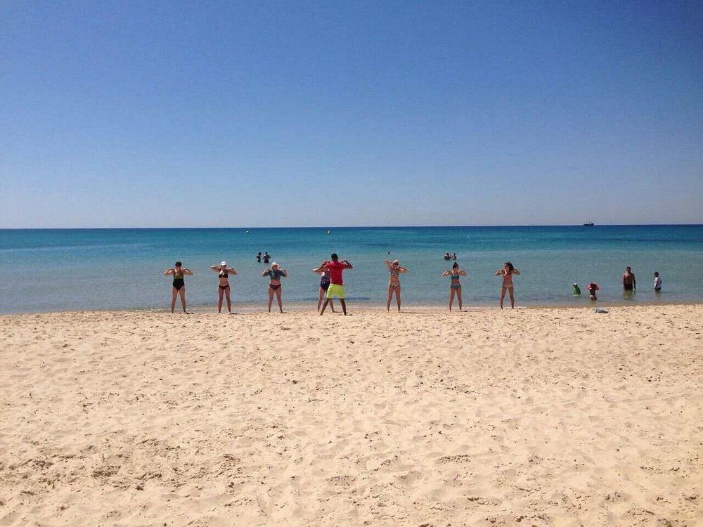 Картинка отеля - 7