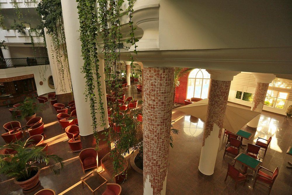 Картинка отеля - 29