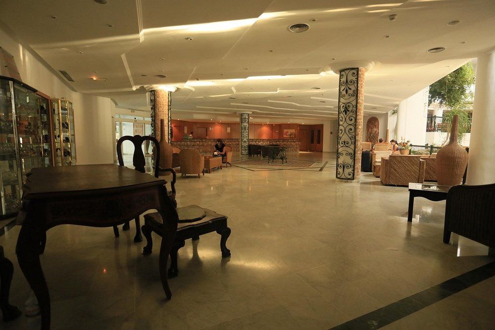 Картинка отеля - 30