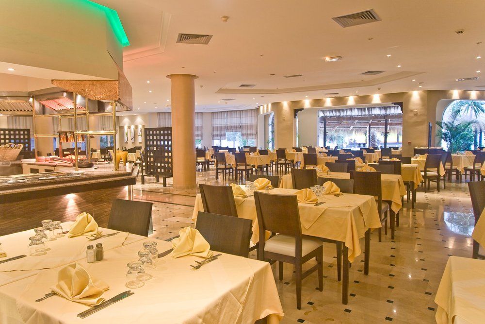 Картинка отеля - 27