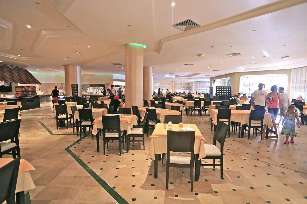 Картинка отеля - 25