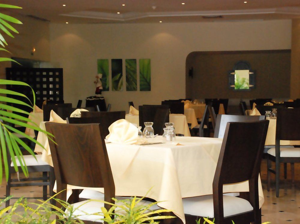 Картинка отеля - 28