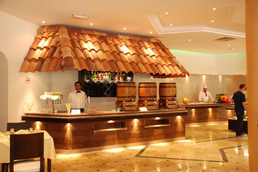 Картинка отеля - 24