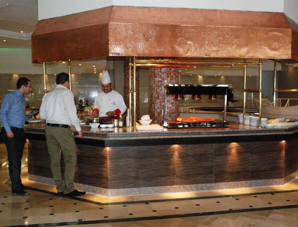 Картинка отеля - 23