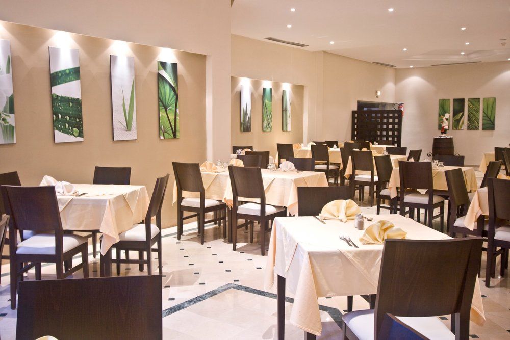 Картинка отеля - 26