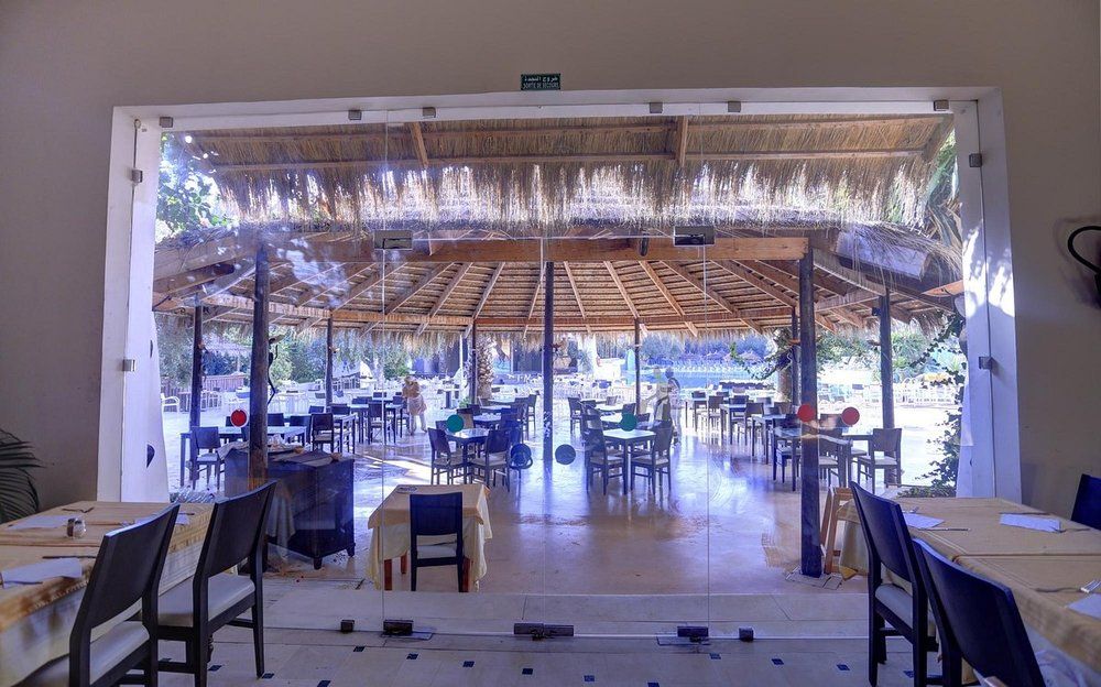 Картинка отеля - 22