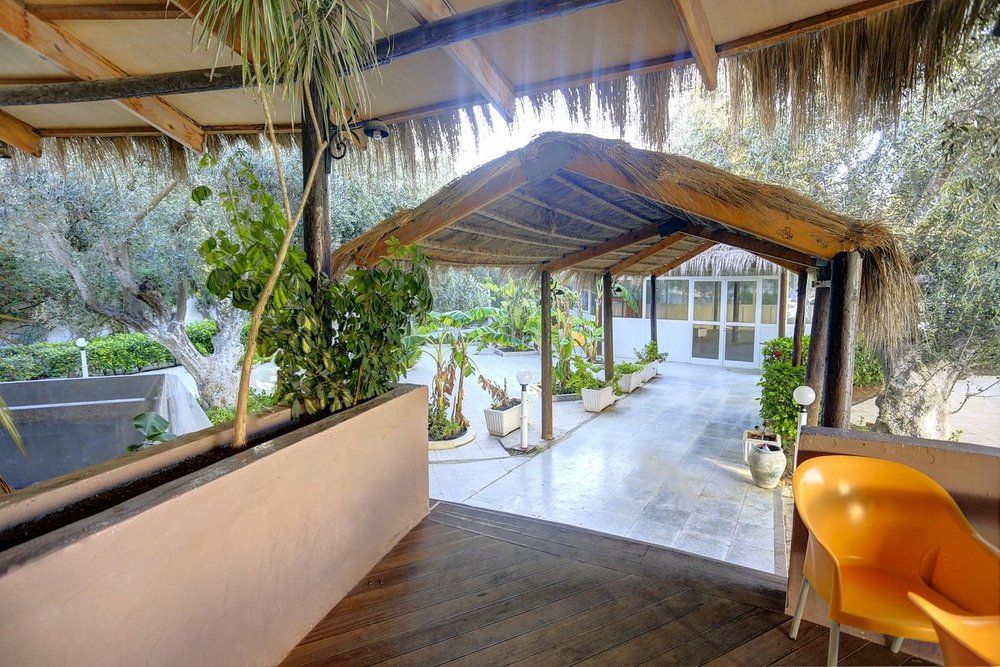 Картинка отеля - 18