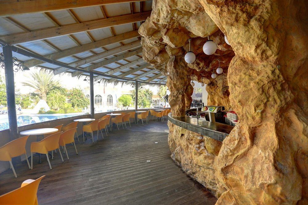 Картинка отеля - 19