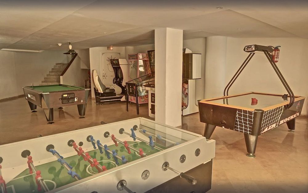 Картинка отеля - 15