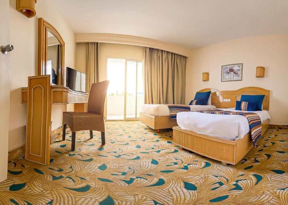 Картинка отеля - 37