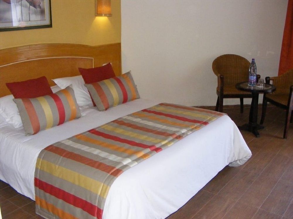 Картинка отеля - 36