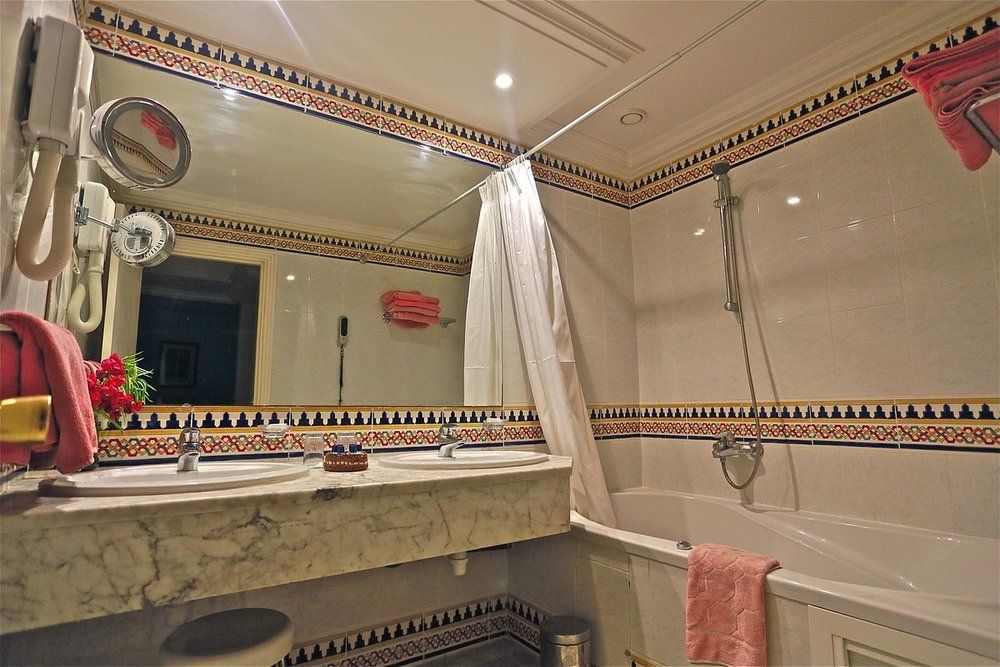 Картинка отеля - 38