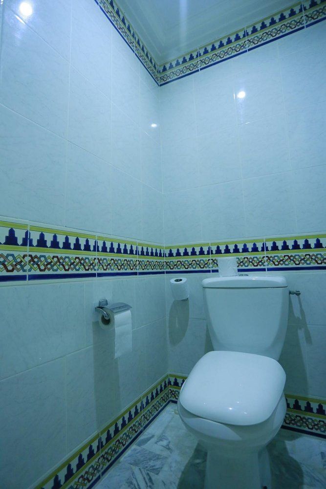 Картинка отеля - 39