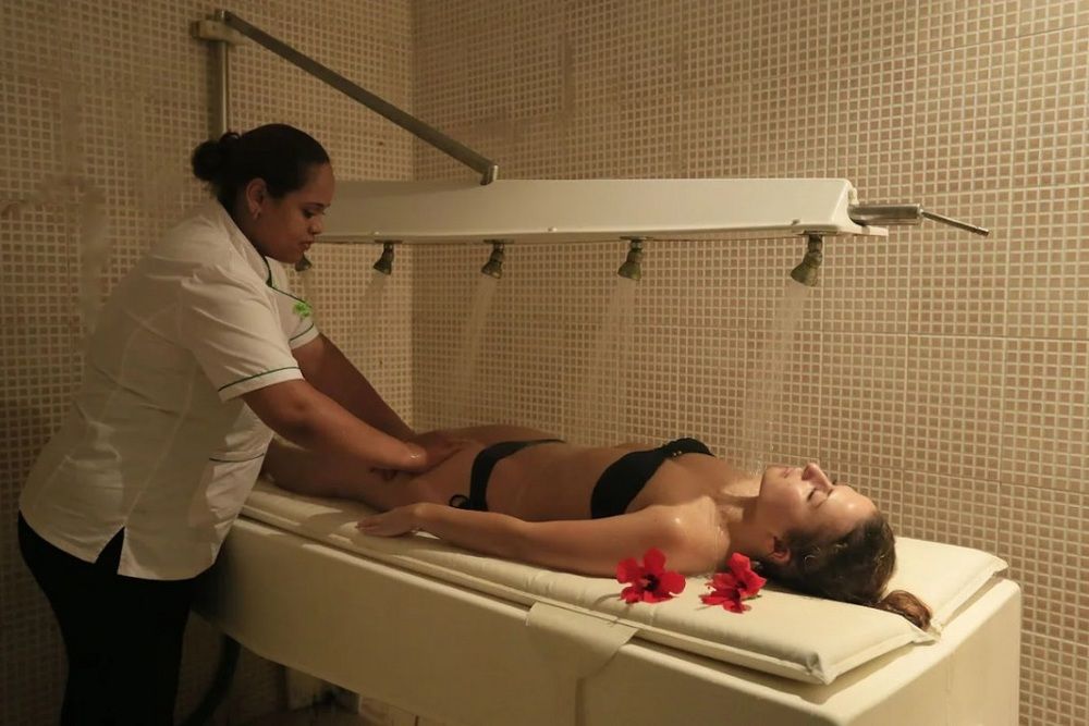 Картинка отеля - 14