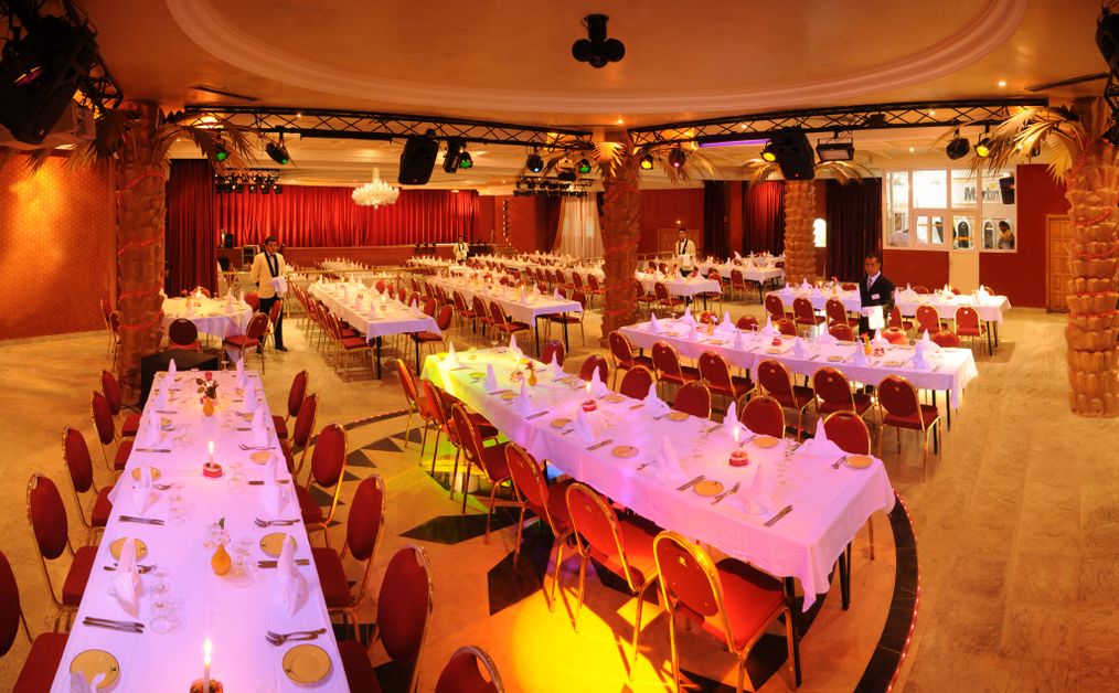 Картинка отеля - 6