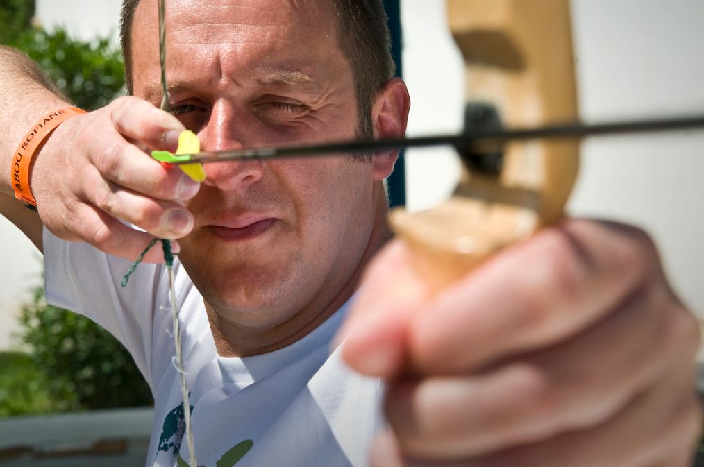 Картинка отеля - 13