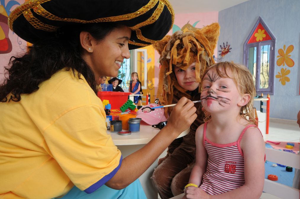 Картинка отеля - 17