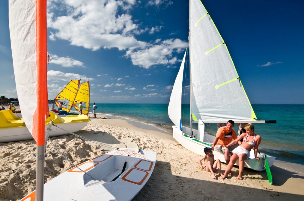 Картинка отеля - 15