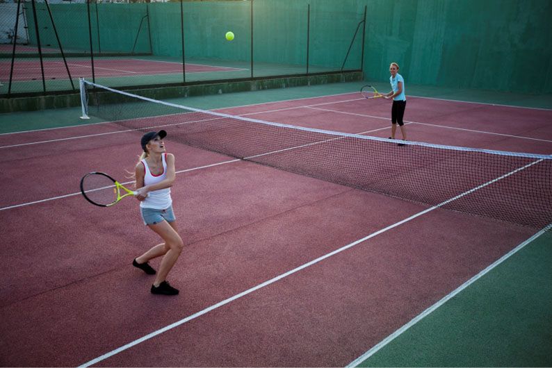 Картинка отеля - 37