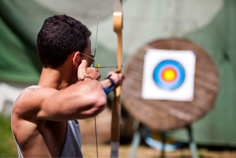 Картинка отеля - 38