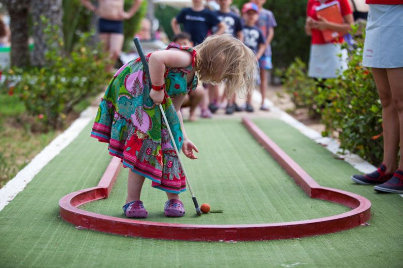 Картинка отеля - 39