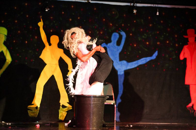 Картинка отеля - 40