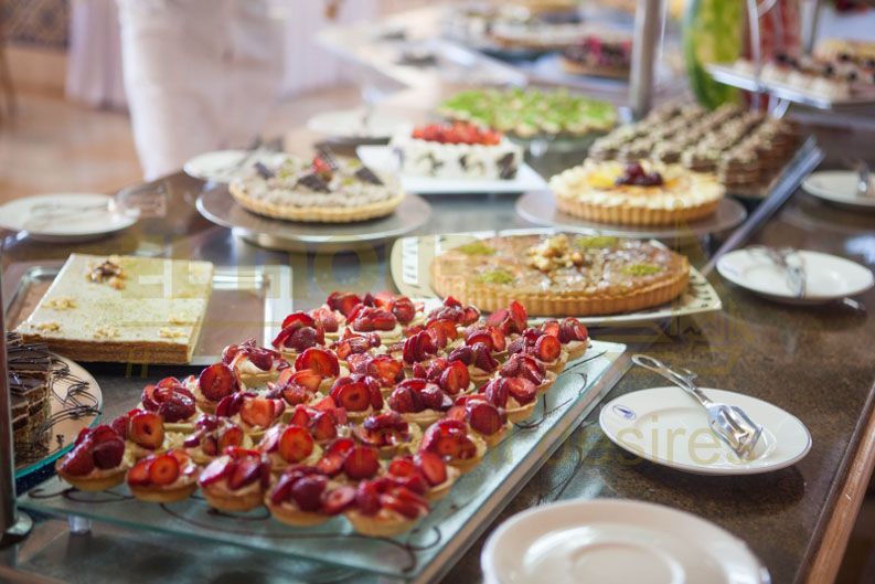 Картинка отеля - 30