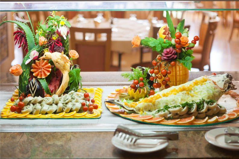 Картинка отеля - 29