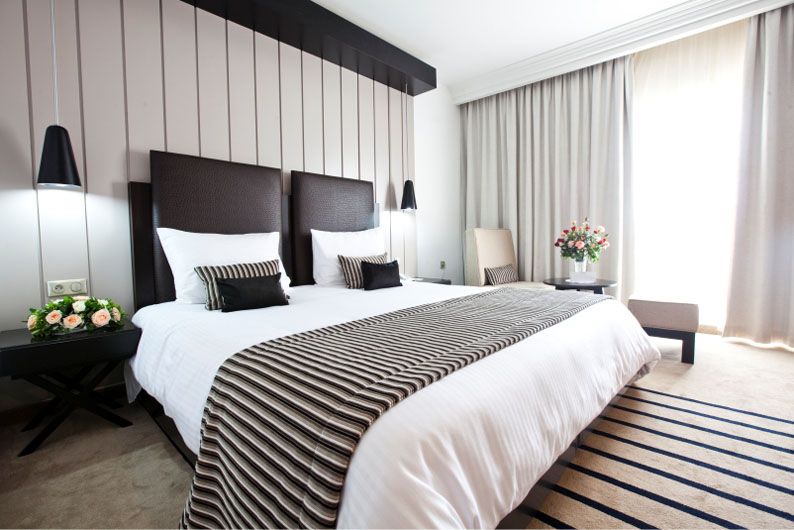 Картинка отеля - 48