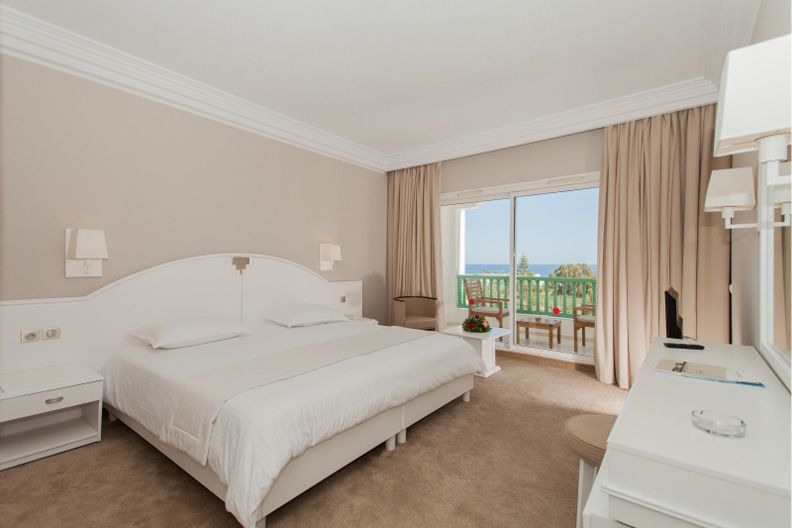 Картинка отеля - 49