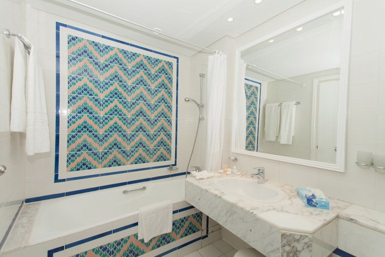 Картинка отеля - 51