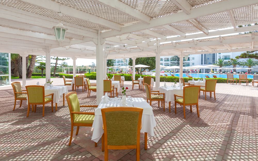 Картинка отеля - 32