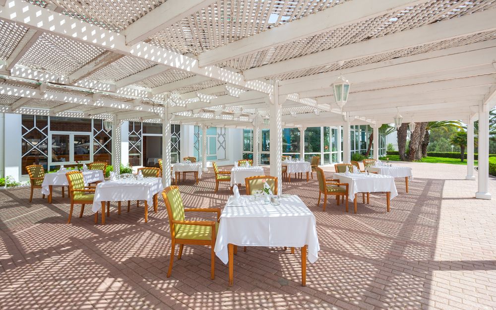 Картинка отеля - 31