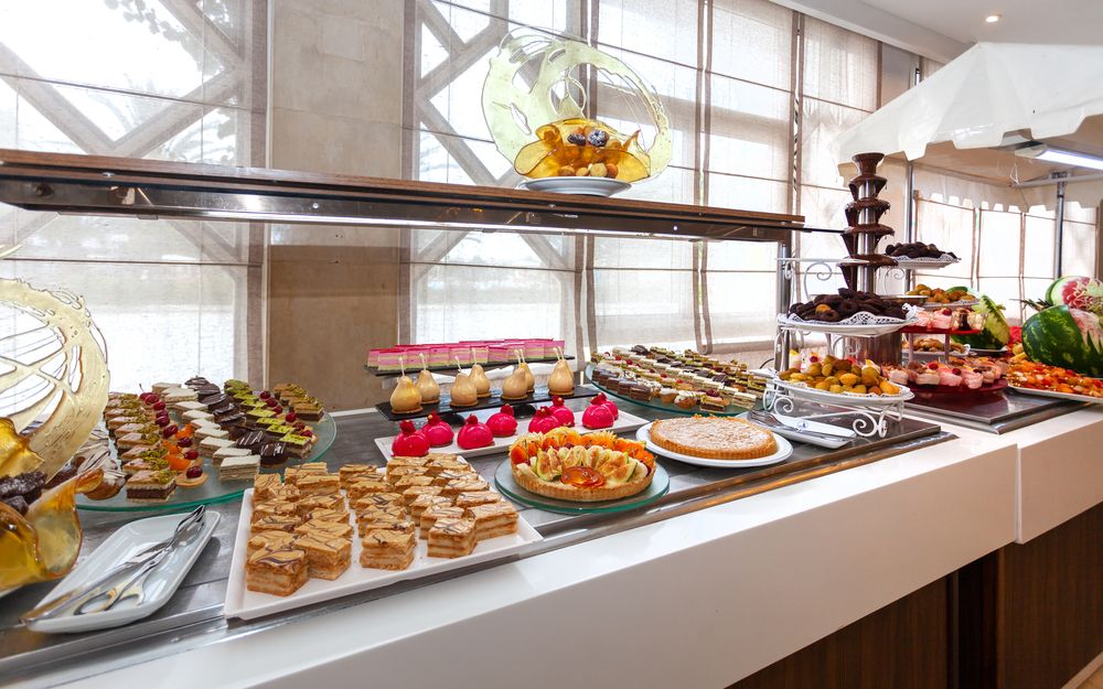 Картинка отеля - 28