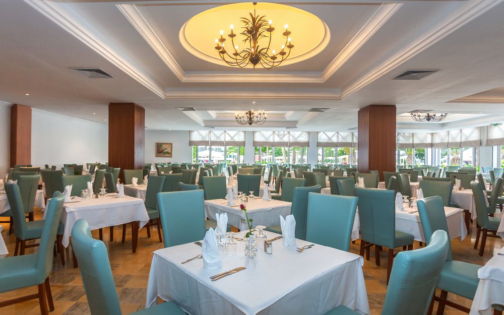 Картинка отеля - 26