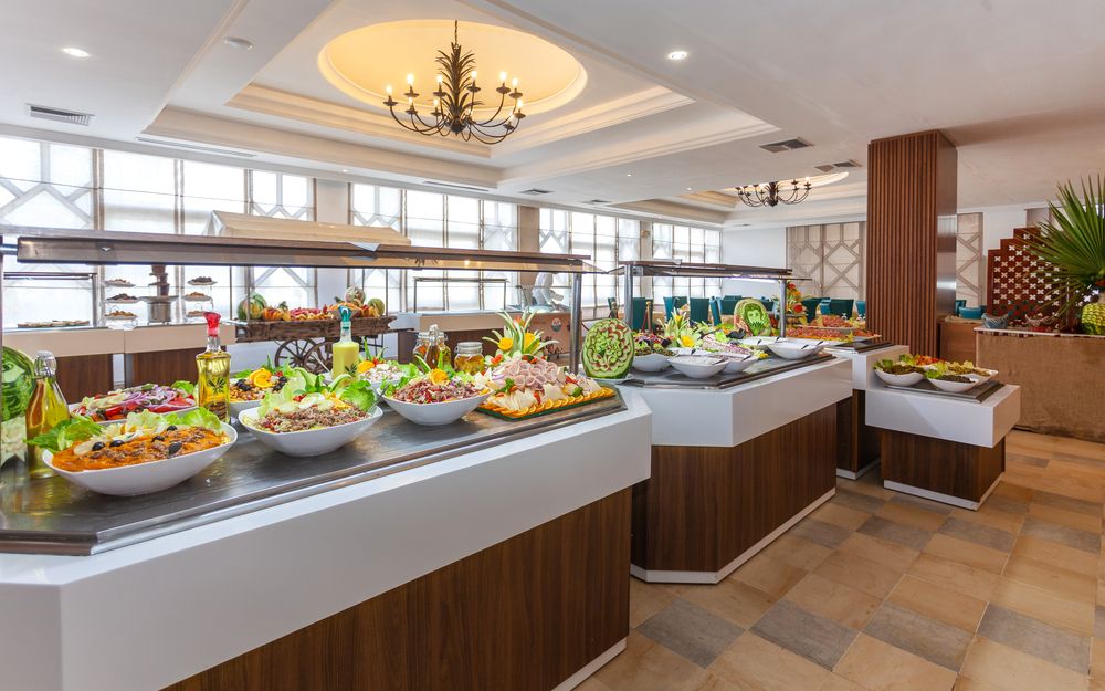 Картинка отеля - 27