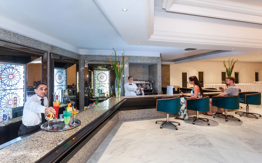 Картинка отеля - 25