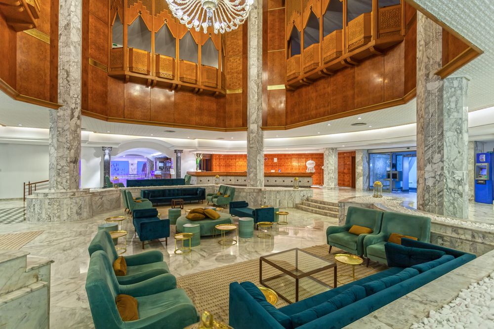 Картинка отеля - 42